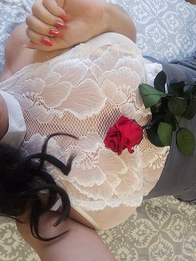 Featured Nav Image 1