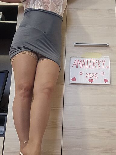 Featured Nav Image 1