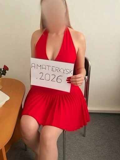 Event Schedule Image 1