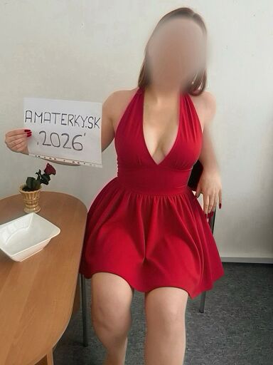 Featured Nav Image 1