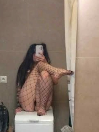 Featured Nav Image 1