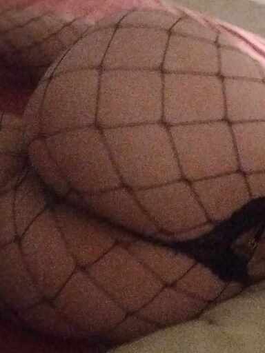 Featured Nav Image 1