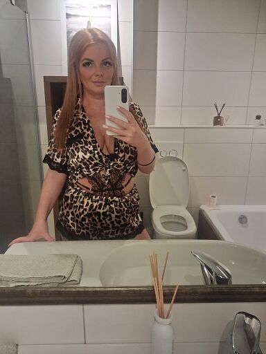 Featured Nav Image 1