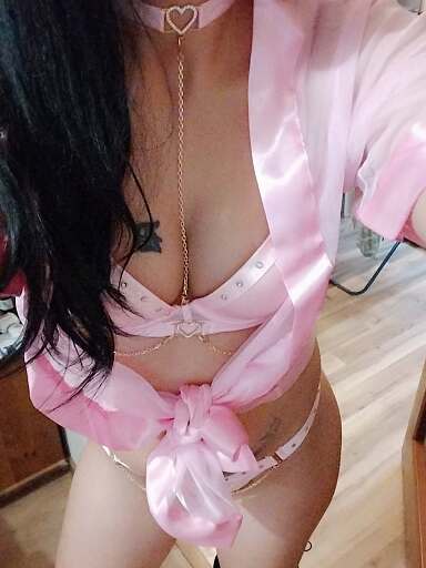 Featured Nav Image 1