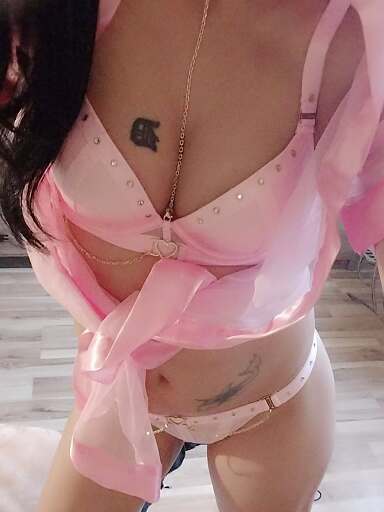 Featured Nav Image 1