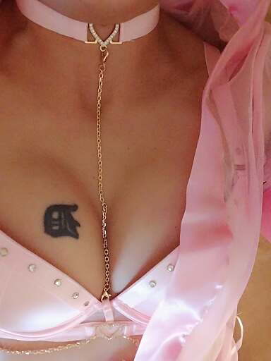 Featured Nav Image 1