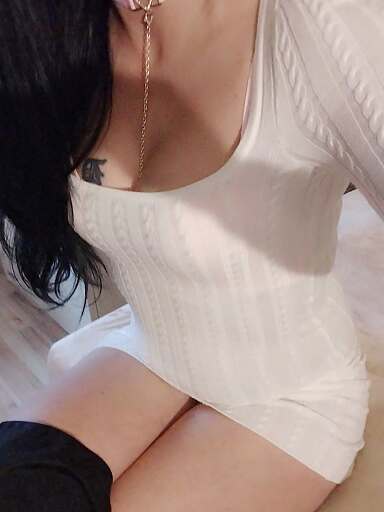 Featured Nav Image 1