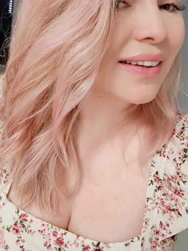 Featured Nav Image 1