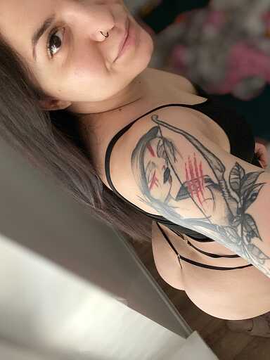 Featured Nav Image 1