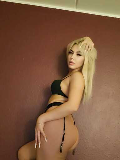 Featured Nav Image 1