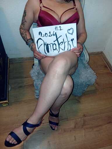 Event Schedule Image 1