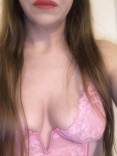 Featured Nav Image 1