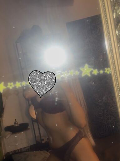 Featured Nav Image 1