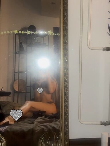 Featured Nav Image 1