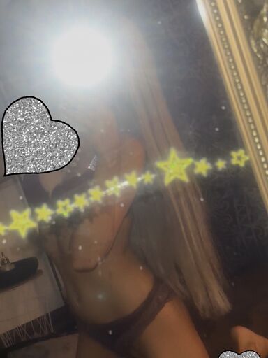 Featured Nav Image 1