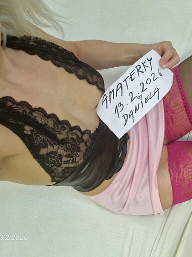 Featured Nav Image 1