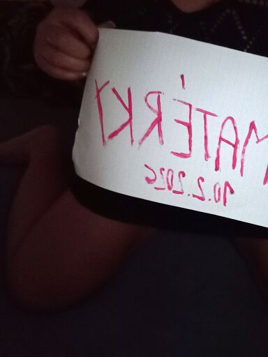 Featured Nav Image 1