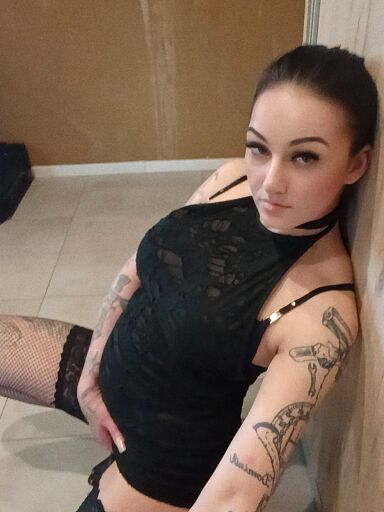 Featured Nav Image 1