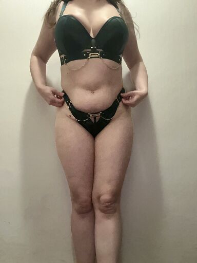 Featured Nav Image 1