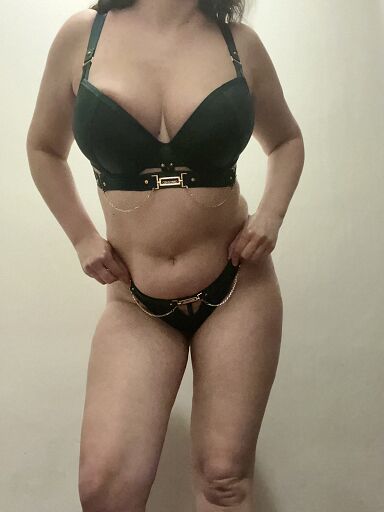 Featured Nav Image 1