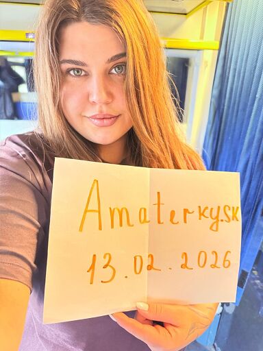 Featured Nav Image 1