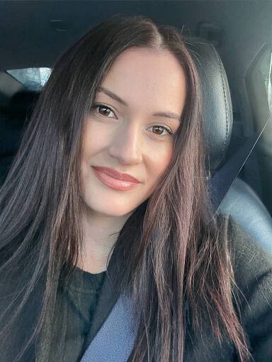 Featured Nav Image 1