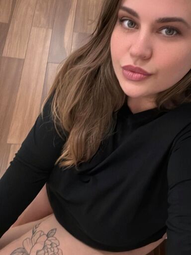 Featured Nav Image 1