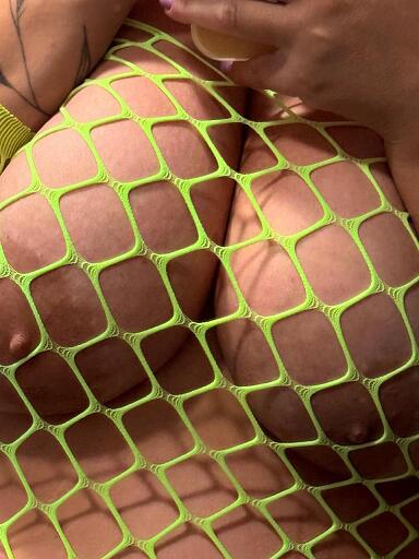 Featured Nav Image 1