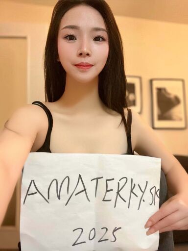 Featured Nav Image 1