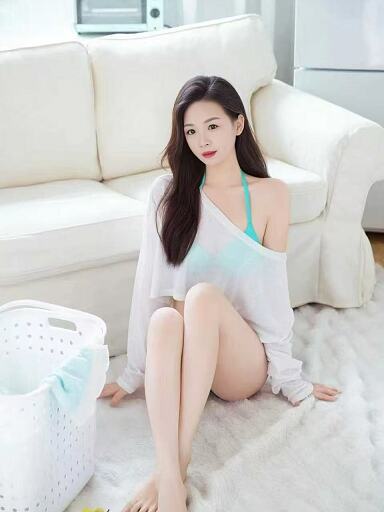 Event Schedule Image 1