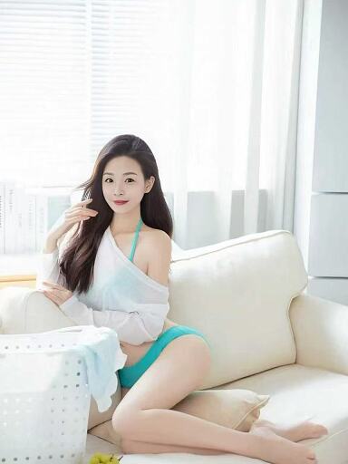 Featured Nav Image 1