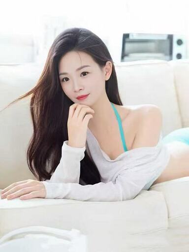 Featured Nav Image 1