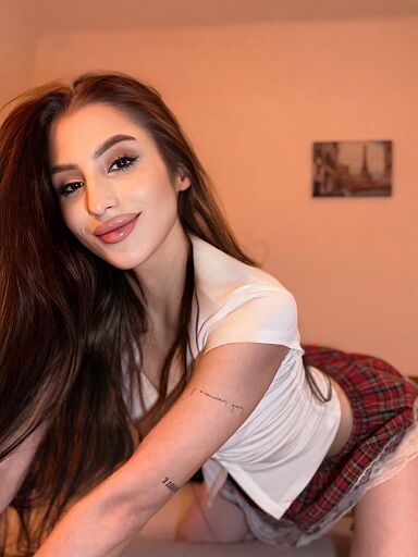 Featured Nav Image 1