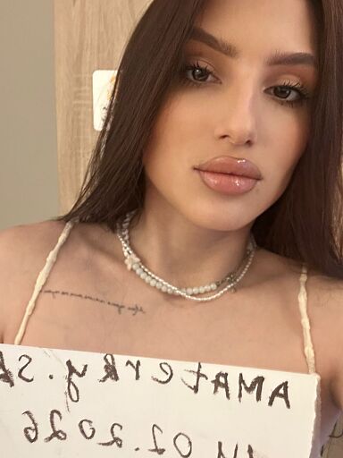 Featured Nav Image 1