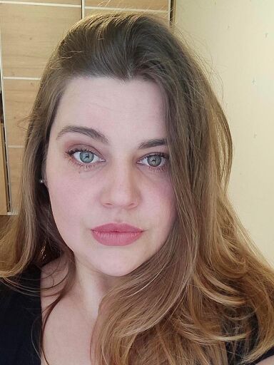 Featured Nav Image 1