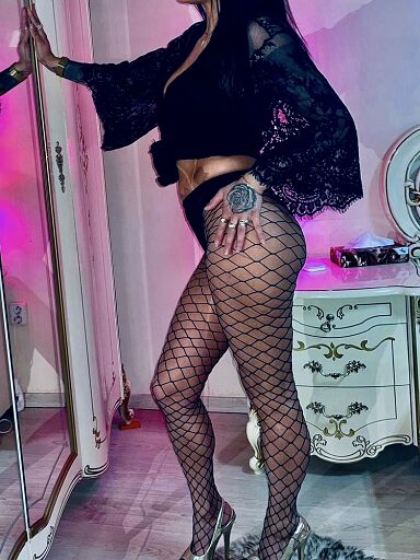 Featured Nav Image 1