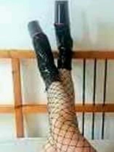 Featured Nav Image 1