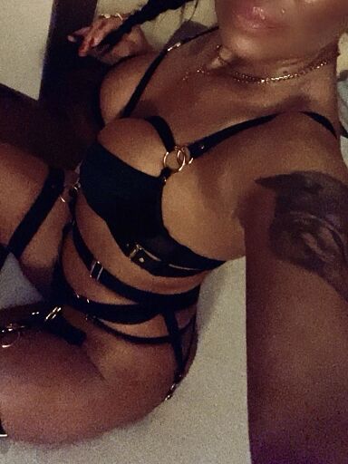 Featured Nav Image 1