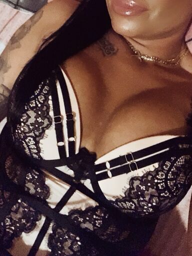 Featured Nav Image 1