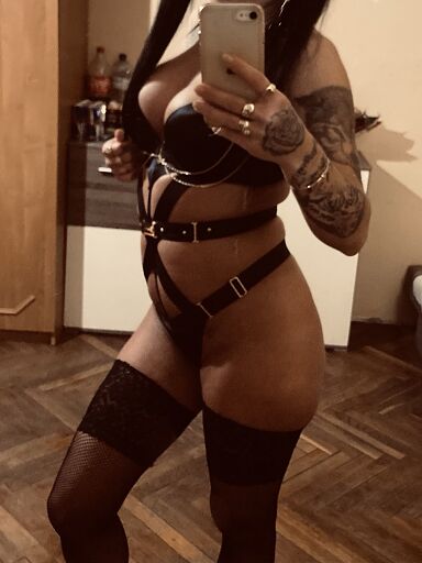 Featured Nav Image 1