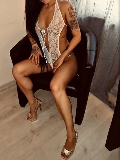 Featured Nav Image 1