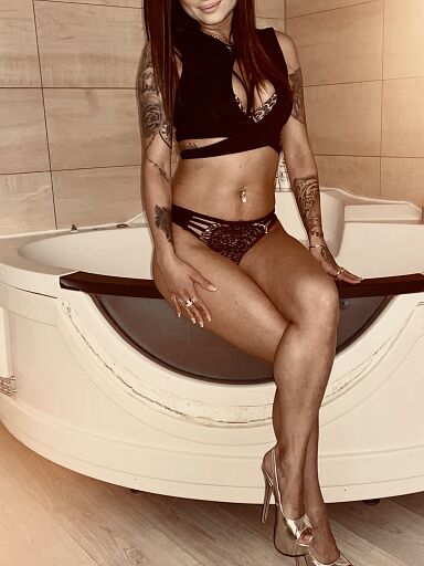 Featured Nav Image 1