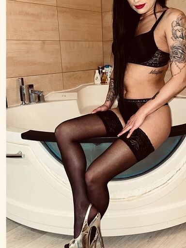 Featured Nav Image 1