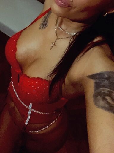 Featured Nav Image 1