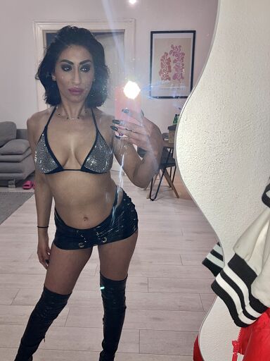 Featured Nav Image 1