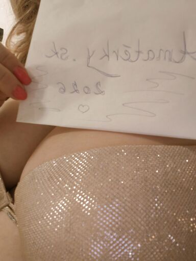 Featured Nav Image 1