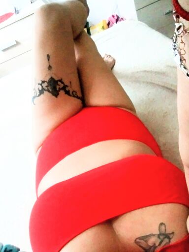 Featured Nav Image 1