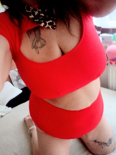 Featured Nav Image 1