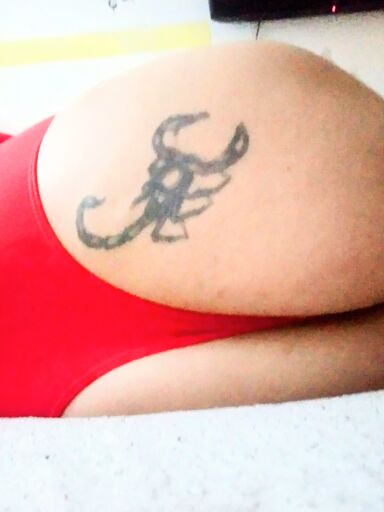 Featured Nav Image 1