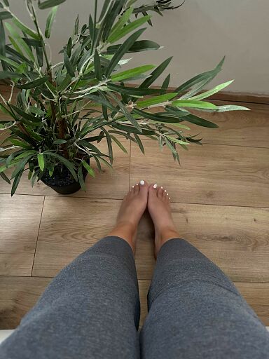 Featured Nav Image 1